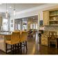 27 Brookhaven Drive Ne, Atlanta, GA 30319 ID:6195919