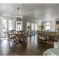 27 Brookhaven Drive Ne, Atlanta, GA 30319 ID:6195920