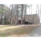 631 Dover Street, Marietta, GA 30066 ID:6320580