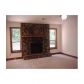 631 Dover Street, Marietta, GA 30066 ID:6320581