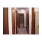 631 Dover Street, Marietta, GA 30066 ID:6320583