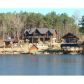 4095 Hwy 166 E, Carrollton, GA 30116 ID:6658946