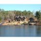 4095 Hwy 166 E, Carrollton, GA 30116 ID:6658947