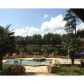 4095 Hwy 166 E, Carrollton, GA 30116 ID:6658948