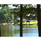 4095 Hwy 166 E, Carrollton, GA 30116 ID:6658949