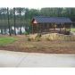 4095 Hwy 166 E, Carrollton, GA 30116 ID:6658950