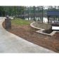 4095 Hwy 166 E, Carrollton, GA 30116 ID:6658951