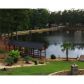 4095 Hwy 166 E, Carrollton, GA 30116 ID:6658954