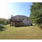 397 Westchester Way, Canton, GA 30115 ID:3073579