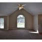 397 Westchester Way, Canton, GA 30115 ID:3073581