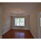 397 Westchester Way, Canton, GA 30115 ID:3073582