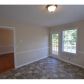 397 Westchester Way, Canton, GA 30115 ID:3073584