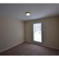 397 Westchester Way, Canton, GA 30115 ID:3073585