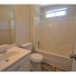 397 Westchester Way, Canton, GA 30115 ID:3073588