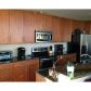 Unit 2114 - 855 Peachtree Street Ne, Atlanta, GA 30308 ID:4460865