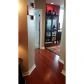 Unit 2114 - 855 Peachtree Street Ne, Atlanta, GA 30308 ID:4460866