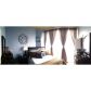 Unit 2114 - 855 Peachtree Street Ne, Atlanta, GA 30308 ID:4460867