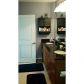 Unit 2114 - 855 Peachtree Street Ne, Atlanta, GA 30308 ID:4460869