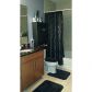 Unit 2114 - 855 Peachtree Street Ne, Atlanta, GA 30308 ID:4460870