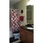 Unit 2114 - 855 Peachtree Street Ne, Atlanta, GA 30308 ID:4460873