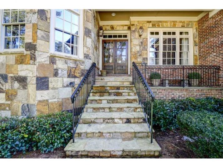 495 Windsor Parkway, Atlanta, GA 30342