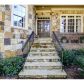 495 Windsor Parkway, Atlanta, GA 30342 ID:5685947