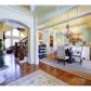 495 Windsor Parkway, Atlanta, GA 30342 ID:5685948