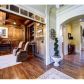 495 Windsor Parkway, Atlanta, GA 30342 ID:5685949