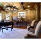 495 Windsor Parkway, Atlanta, GA 30342 ID:5685950