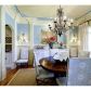 495 Windsor Parkway, Atlanta, GA 30342 ID:5685951