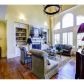 495 Windsor Parkway, Atlanta, GA 30342 ID:5685953