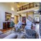 495 Windsor Parkway, Atlanta, GA 30342 ID:5685954