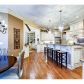 495 Windsor Parkway, Atlanta, GA 30342 ID:5685955