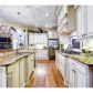 495 Windsor Parkway, Atlanta, GA 30342 ID:5685956