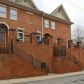 Unit 7 - 700 Piedmont Avenue Ne, Atlanta, GA 30308 ID:6756158