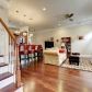 Unit 7 - 700 Piedmont Avenue Ne, Atlanta, GA 30308 ID:6756159