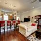 Unit 7 - 700 Piedmont Avenue Ne, Atlanta, GA 30308 ID:6756160