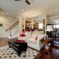 Unit 7 - 700 Piedmont Avenue Ne, Atlanta, GA 30308 ID:6756161