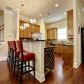 Unit 7 - 700 Piedmont Avenue Ne, Atlanta, GA 30308 ID:6756162