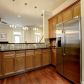 Unit 7 - 700 Piedmont Avenue Ne, Atlanta, GA 30308 ID:6756163