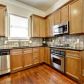 Unit 7 - 700 Piedmont Avenue Ne, Atlanta, GA 30308 ID:6756164