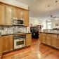 Unit 7 - 700 Piedmont Avenue Ne, Atlanta, GA 30308 ID:6756165