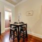 Unit 7 - 700 Piedmont Avenue Ne, Atlanta, GA 30308 ID:6756166