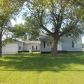 8701 W 1800 S, Wanatah, IN 46390 ID:550943