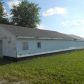 8701 W 1800 S, Wanatah, IN 46390 ID:550945