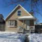 1425 16th St, Detroit, MI 48216 ID:6124026