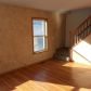 1425 16th St, Detroit, MI 48216 ID:6124028