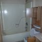 1425 16th St, Detroit, MI 48216 ID:6124029