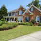 4060 Whispering Pines Court, Suwanee, GA 30024 ID:6130195