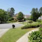 4060 Whispering Pines Court, Suwanee, GA 30024 ID:6130197